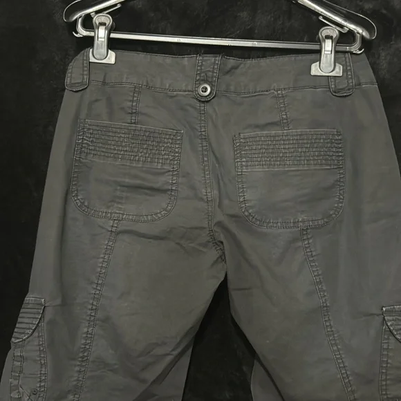 Smart set pants 👖 - Picture 5 of 6